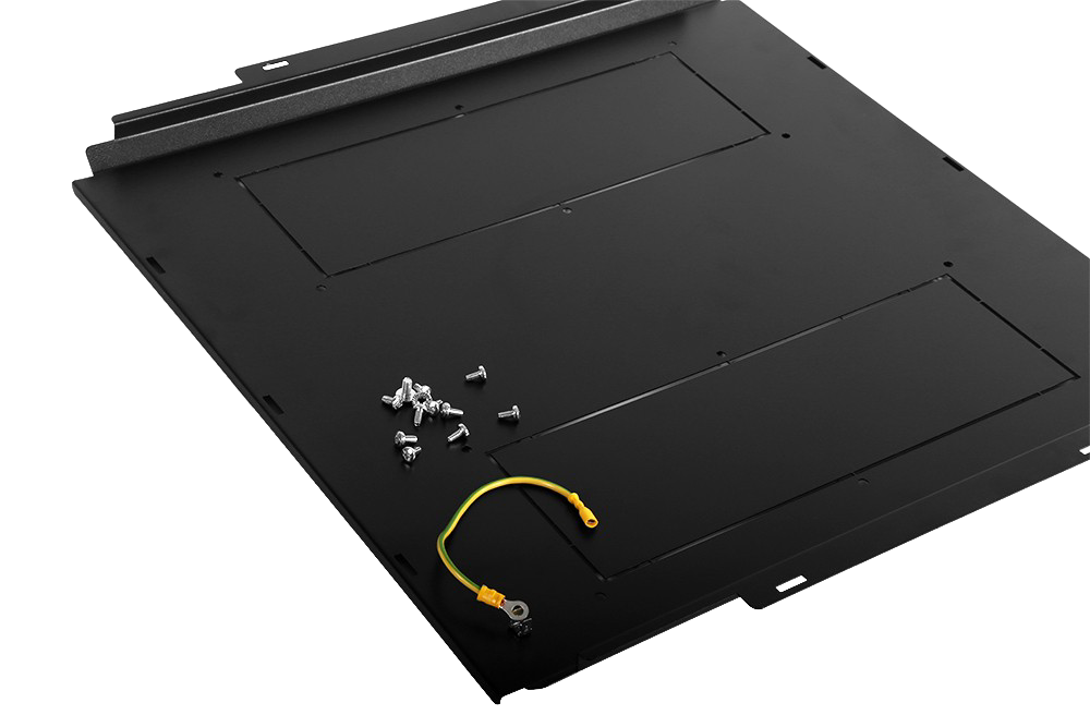 фальшпол ЦМО ОС-ШТК-СП-6.6